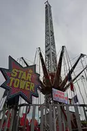 Star%20tower_003.webp