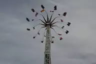 Star%20tower_005.webp
