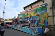 Tropical%20show_001.webp