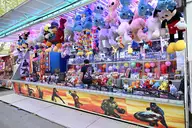 divers_009.webp