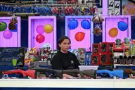 divers_017.webp