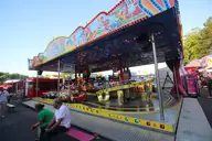 IMG_6870.webp