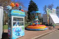 IMG_3378.webp