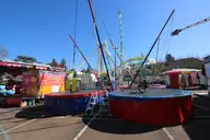 IMG_3414.webp