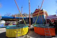 IMG_3437.webp