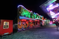 IMG_3598.webp