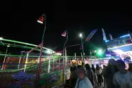 IMG_8126.webp