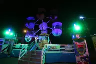 IMG_9847.webp