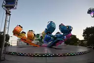 Crazy%20Dance_001.webp