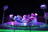 Crazy%20Dance_002.webp