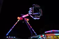 Magic%20Twist_001.webp