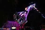 Magic%20Twist_002.webp
