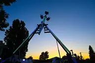 No%20Limit_001.webp