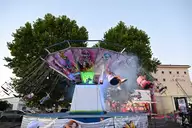 Speed%20Fly_001.webp