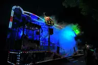 Xfactor_002.webp