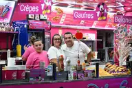 divers_020.webp