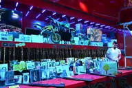 divers_022.webp