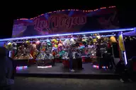 IMG_1114.webp