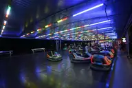 IMG_1173.webp