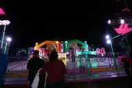 IMG_1202.webp