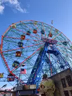 IMG_20260601_182033.webp
