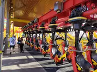 IMG_20260601_182756.webp