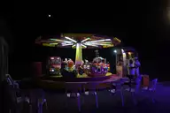 IMG_7669.webp