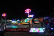 IMG_0489.webp