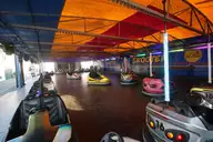 IMG_5770.webp