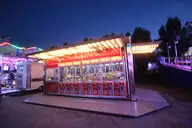 IMG_6775.webp