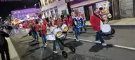 IMG_20261010_204407.webp
