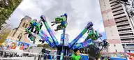 IMG_20261010_180913.webp