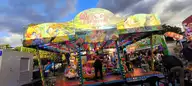 IMG_20261010_181427.webp