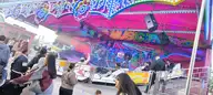 IMG_20261010_182134.webp