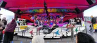 IMG_20261010_182221.webp