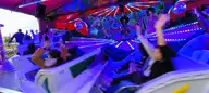 IMG_20261010_183014.webp