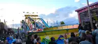 IMG_20261010_183315.webp