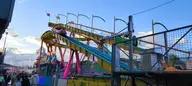 IMG_20261010_183349.webp