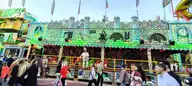 IMG_20261010_183741.webp