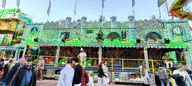 IMG_20261010_183743.webp