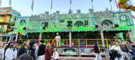 IMG_20261010_183745.webp