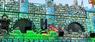 IMG_20261010_183836.webp