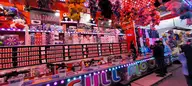 IMG_20261010_184955.webp