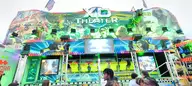 IMG_20261010_185640.webp