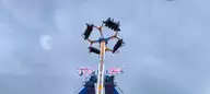 IMG_20261010_185834.webp