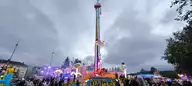 IMG_20261010_190028.webp