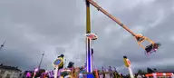 IMG_20261010_190237.webp