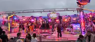 IMG_20261010_190531.webp