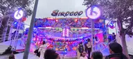 IMG_20261010_190639.webp
