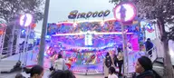 IMG_20261010_190648.webp